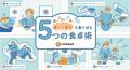 物価高と猛暑に対抗してクックパッドが提案する「新時代の夏ごはん」とは