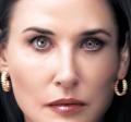 映画『サブスタンス』と岡崎京子『ヘルタースケルター』   男たちに消費される「美」との決別【緒形圭子】