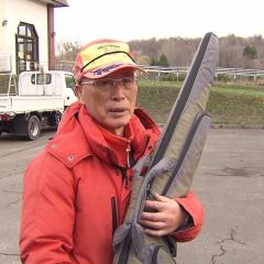 最高裁で勝訴したにもかかわらず返ってこない猟銃…ハンターは怒り「とんでもない暴挙」 仲間の形見の銃なのに…“所有権放棄”に基づき“適切に処分”検察は取材に「お答えできない」〈北海道〉のイメージ画像