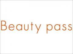 ヘアサロン定額サービス「Beauty pass」をauが開始、青山や銀座、自由が丘、下北沢などのサロンへ通い放題に
