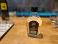 オリジナル日本酒がつくれる「My Sake Wo..