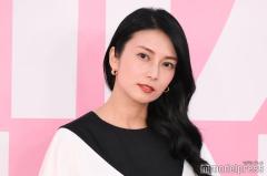 柴咲コウ、手作り弁当披露 鮭＆ゆで卵など彩り豊か