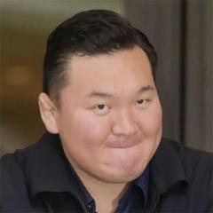 元白鵬の退職は事実上の追放【相撲協会】イジメ!?差別!?処分格差や排除体質に親方衆からも疑問の声のイメージ画像