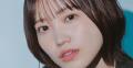 櫻坂46松田里奈、まさかのやらかしで..