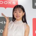 LinQ髙木悠未、橋本環奈を「当時はライ..