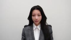 ゆいぴす、マンジャロ騒動を謝罪「判断は誤りでした」キャバクラ以外活動休止のイメージ画像