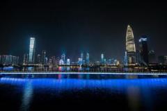 ネイチャー・インデックス研究リーダーランキング、中国が1位を維持のイメージ画像