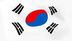 頼みの綱の米国まで…孤立する韓国の外交に懸念の声「一瞬で50年後退」「3年後は世界の仲間外れ」のイメージ画像
