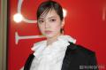 平手友梨奈が「次の準備」Adoら所属事..