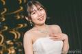 “日本一美しい女子大生”準グラ磯邉..