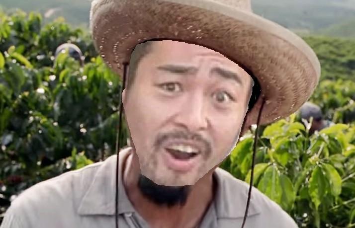 0 信州大ミスコン後藤萌が橋本環奈との合成自撮をupし炎上 爆サイ Com関東版