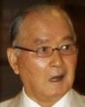 長嶋茂雄さん 日テレ特番が“一桁台”まさかの低視聴率…「強力な裏番組」だけじゃない、「威信をかけた追悼番組」不発の理由とは