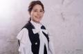 永島優美アナ、手作りフルーツサラダ..