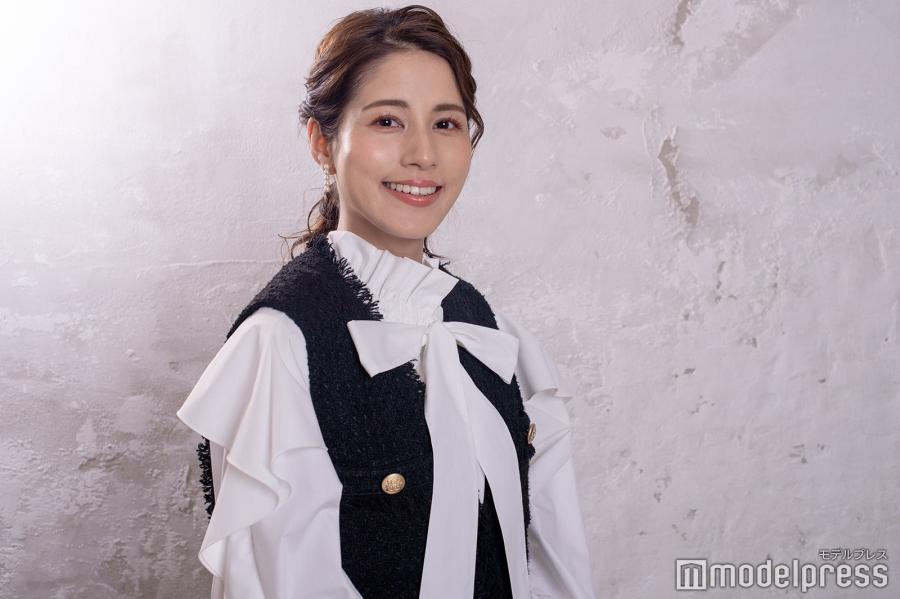永島優美アナ、手作りフルーツサラダ公開「意外な組み合わせ」「盛り付け綺麗」と反響