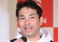 アキダイ社長「最近は200人。オープン前ですよ」 消費者の“悲痛な叫び”代弁「生活を守ろうと…」