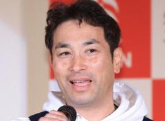 アキダイ社長「最近は200人。オープン前ですよ」 消費者の“悲痛な叫び”代弁「生活を守ろうと…」のイメージ画像