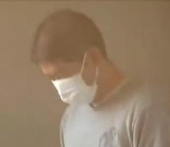 駅構内で声かけ…女子中学生に性的暴行か 男を逮捕 藤沢市