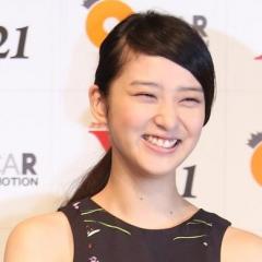 武井咲 ﾌｧﾐﾘｰ向けcm出演進行中 復帰後に待ち構える撮影漬け 芸能ニュース掲示板 ローカルクチコミ爆サイ Com甲信越版