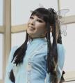 プリンセス天功 埋蔵金のヒント写真をメディア初公開！設楽「あの箱の大きさなら相当入ってる」