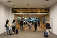 日本旅行熱は冷めたのか？航空券は大幅値上げでも「やっぱり行く」―台湾メディアのイメージ画像