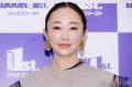 神崎恵、お手製ハンバーグ弁当公開「彩りが綺麗で素敵」「料理上手」と反響