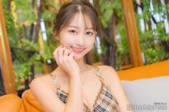 【#キャバクラで働く理由】1000万円の学費返済 母親にキャバ嬢であることを明かすと決意──札幌すすきの・結城あき