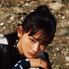 櫻坂46山﨑天、初めての始球式オフショット&#038;コアラの耳カチューシャをつけた自撮り公開で「次回こそはストライクでリベンジを」「天を仰ぐ姿も可愛い」