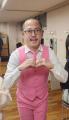 ちゃんぴおんず・日本一おもしろい大..