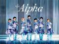 なにわ男子、2024年アリーナツアーBlu-ra..