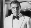 映画「007」シリーズ全25作品、Amazonプ..