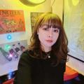 東京・上野でタイ人女性が行方不明、..
