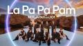 JO1、沖縄の世界文化遺産舞台に「La Pa P..