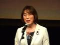 共産・田村委員長、辺野古転覆事故でおわび 高校生乗せたこと「重大な誤り」 沖縄・那覇