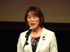 共産・田村委員長、辺野古転覆事故でおわび 高校生乗せたこと「重大な誤り」 沖縄・那覇のイメージ画像