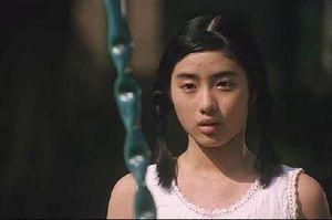 石原さとみ昔の写真が 石原さとみ 高嶺の花 惨敗で女優業に見切り 爆サイ Com北海道版