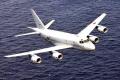 率直に言う P-1哨戒機は「失敗作」であ..