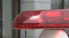 「お前目つき悪いな」高齢の男が男子児童に声掛け肩さわる 警察が注意呼びかけ 山形