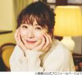 松岡茉優、中学生の頃に300円で“鼻の形を変えること”に成功した