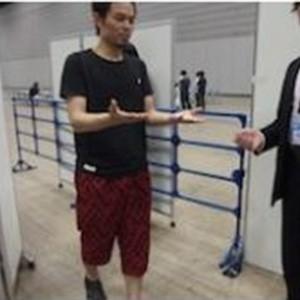 AKB48握手会再開も「まるで犯罪者の面会!?」ﾌｧﾝ困惑