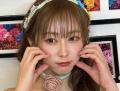 てんちむ、不倫は人生狂わせるとバッサリ！！「人として凄いダサい」「浅い覚悟はハナから背負うなよ」