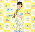 伊原六花、ちょっと恥ずかしかった“..