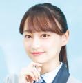 元けやき坂46&日向坂46影山優佳が後..