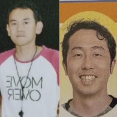 〈“変態教員グループ”事件〉生徒のリコーダーに体液を混入させた小学校教師は保釈後泣きながら「承認欲求を満たしたかった」少林寺拳法仲間は「プライベートは謎」「翼をくださいをＭＤで…」のイメージ画像