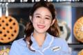 高畑充希、家族・猫との時間語る 2024..