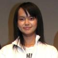 ２０年前、“６０キロ”散歩を提案→共演者に“恨まれた”…【透明感女優】の現在地