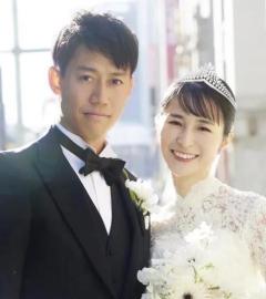 《結婚写真を残しながら》錦織圭の不倫報道、猛反対された元モデル妻「観月あこ」との“苦難の6年交際”のイメージ画像