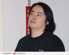 トクリュウ闇バイト募集村上迦楼羅ら逮捕のイメージ画像