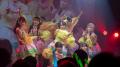 ラフ×ラフ主催対バンイベントにかす..