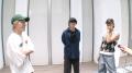 キンプリ・BE:FIRSTら、振付師KAITAとのエ..