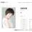 佐藤栞里「初めての“横から観るHANA”」に感激、「THE MU…(5)